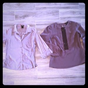 🌺SALE Ann Taylor Bundle 🌺